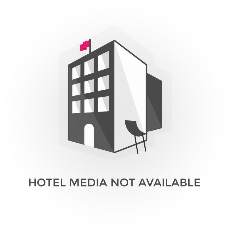 Super 8 Martinsburg Hotell Eksteriør bilde